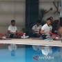 Timnas Indonesia Latihan Fisik Hari Kedua, Elkan Baggott dan Pratama Arhan Tiba di Irak