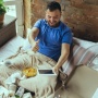 Bed Rotting, Fenomena Kaum Rebahan dan Mageran di Kalangan Gen Z