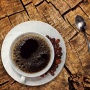 Konsumsi Kopi Berlebih Picu Gangguan Jantung? Ini Fakta Hasil Studi Terbaru