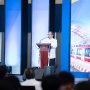 IISIA Business Forum 2023 Terus Dorong Partisipasi Aktif Industri Baja untuk Kemandirian Bangsa