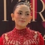 Baru Debut Jadi Aktris, Rachel Vennya Sabet Piala Citra di FFI 2023