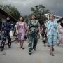 4 Fakta Women From Rote Island, Film Terbaik di Ajang Piala Citra FFI 2023
