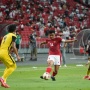 Jadwal Pertandingan Irak vs Timnas Indonesia Senior di Kualifikasi Piala Dunia 2026, Laga Berat Mohon Doa Biar Menang