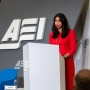 Profil Suella Braverman, Mendagri Inggris Dipecat Gara-gara Anti Unjuk Rasa Pro-Palestina