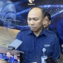 Kominfo Curhat Pernah Paksa WhatsApp Ikuti Aturan di Indonesia, Tapi Ditolak
