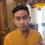 Gibran Singgung Masalah ASN Boyolali Dipaksa Pilih Ganjar, Usai Dituduh Main Licik Jelang Pilpres 2024