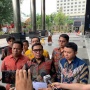Anwar Usman Kembali Dilaporkan ke KPK, Buntut Dugaan Nepotisme Loloskan Keponakan jadi Cawapres