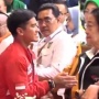 Kader PDIP Geram Video Megawati Difitnah Emoh Salami Kaesang: Playing Victim!