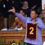 7 Faktor Pendukung Elektabilitas Prabowo-Gibran Kian Meroket Jelang Debat Pilpres 2024