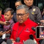 PDIP Endus Intervensi Penguasa ke Ganjar - Mahfud dan Anies - Cak Imin, TKN Prabowo - Gibran: Mungkin Dia Tekanan Batin