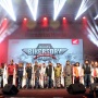 Kilas Balik Honda Bikers Day 2023, Ratusan Anggota Klub Jakarta-Tangerang Geber Motor Dua Hari