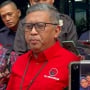 Klaim Hasto PDIP Soal TPN GAMA Dapat Tekanan Penguasa, Sebut Adian Napitupulu Hingga Yunarto Wijaya