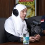 Kesaksian Istri Bang Onim: Lebih dari 2000 Jenazah Anak-anak dan Lansia Membusuk Tertimbun Reruntuhan di Gaza