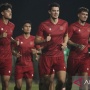 3 Pemain Abroad Sudah Bergabung Latihan, Timnas Indonesia Siap Tempur Lawan Irak