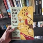Ulasan Buku Jung's Map of the Soul, Panduan Memahami Kepribadian Manusia
