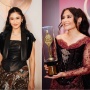 7 Potret Memukau Para Aktris Kenakan Kebaya di Ajang FFI, Dari Dian Sastrowardoyo Hingga Prilly Latuconsina