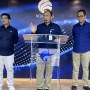 Komdigi Umumkan Pemenang Lelang Frekuensi 1.4 GHz Bulan Depan