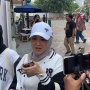 Okie Agustina: Saya Sudah Siap Menjadi Janda Lagi