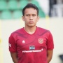 Fokus TC Timnas Indonesia, Egy Maulana Vikri Dapat Dukungan Penuh Mertuanya