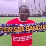 Kisah Brahima Traore, Eks Persib Bandung yang Kini Latih Burkina Faso U-17 di Piala Dunia U-17 2023