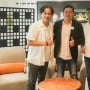Digelar di Bali, M Festival 2023 Hadirkan Konser Musik dengan Unsur Keragaman Budaya