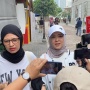 Berapa Total Anak Okie Agustina dengan Pasha Ungu dan Gunawan Dwi Cahyo?