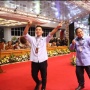 Joget Prabowo Diungkit Kubu Ganjar dalam Sidang Sengketa Pilpres 2024 di MK
