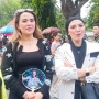 Nonton Konser Coldplay, Outfit Penonton dari Bekasi Ini Capai Ratusan Juta