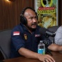 Cerita Bang Onim Kumpulkan Potongan Tubuh Korban Bom Israel Pakai Kresek Hitam: Enggak Tahu Mana Kepala dan Tangan