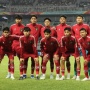 Piala Dunia U-17: Bek Persija Jakarta Doakan Timnas Indonesia U-17 Mampu Atasi Maroko