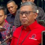 Menteri Asal PDIP Profesional Kerja Bantu Presiden Walau Kecewa dengan Keluarga Jokowi, Hasto: Kami Dewasa Berpolitik!