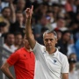 Prancis U-17 Lega Kalahkan Korsel, Bakal Rotasi Pemain saat Hadapi Amerika Serikat