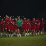 Timnas Indonesia Punya Rekor Tandang Mentereng di Era Shin Tae-yong, Irak Jadi Target Selanjutnya