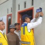 November 2023, Program Bedah Rumah Kementerian PUPR 2023 Capai 143.009 Unit