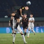 Klasemen Grup F Piala Dunia U-17 2023: Jerman Melaju ke 16 Besar, Venezuela Jegal Meksiko
