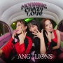 Debut di Lagu Morning Crazy Love, Angelions Siap Beri Warna Baru di Industri Musik