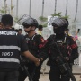Legislator PKB Desak Polri Pecat dan Hukum Berat Polisi Pemeras Orang Asing Penonton DWP: Mereka Sudah Mencoreng