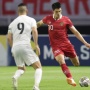 Media Irak "Ngeri-ngeri" Sedap dengan 4 Pemain Timnas Indonesia Ini, Disebut Jadi Kunci Skuad Garuda Makin Kuat di Asia