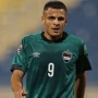 Timnas Indonesia Sesumbar Menang di Basra, Penyerang Irak yang Main di Inggris Balik Tebar Ancaman