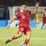 Alasan Mengejutkan Indra Sjafri Coret Ji Da Bin dari Timnas Indonesia di Piala AFF U-19 2024