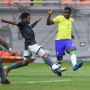 Piala Dunia U-17: Alasan Kaledonia Baru Tetap Bangga Meski Jadi Lumbung Gol Inggris dan Brasil
