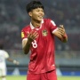 Selebrasi Joget Terminator Arkhan Kaka Dikritik Netizen, Bima Sakti Pasang Badan