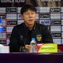Diberondong 5 Gol Oleh Irak, Shin Tae-yong Ikrarkan Pembalasan Dendam di Kandang Timnas Indonesia