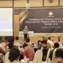 Kemnaker Dorong TKS Pendamping TKM Pemula Berperan Optimal