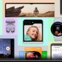 30 HP Samsung yang Kebagian One UI 6, Detail Jadwal Rilis Ada di Sini