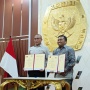 Sebarkan Informasi Penyelenggaraan Pemilu, KPU Gandeng TikTok