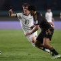 Jerman Bungkam Selandia Baru 3-1, Christian Wuck Tidak Puas