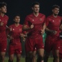 Kondisi 3 Pemain Timnas Indonesia yang Terlambat Gabung Jelang Hadapi Irak