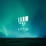 Apa itu Sony LYTIA? Sensor Kamera Ini Siap Dipakai oleh HP Flagship Terbaru