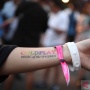 5 Kekacauan Saat Konser Coldplay Jakarta: Dari Ditipu Calo Sampai Gate Ultimate Jebol